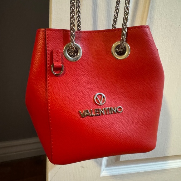 Valentino bag - Picture 2 of 5
